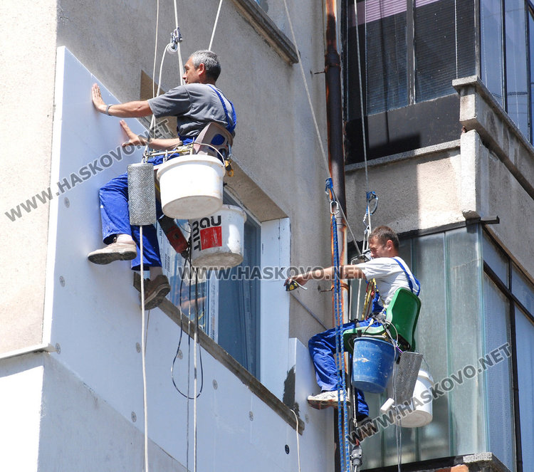 Снимката е илюстративна