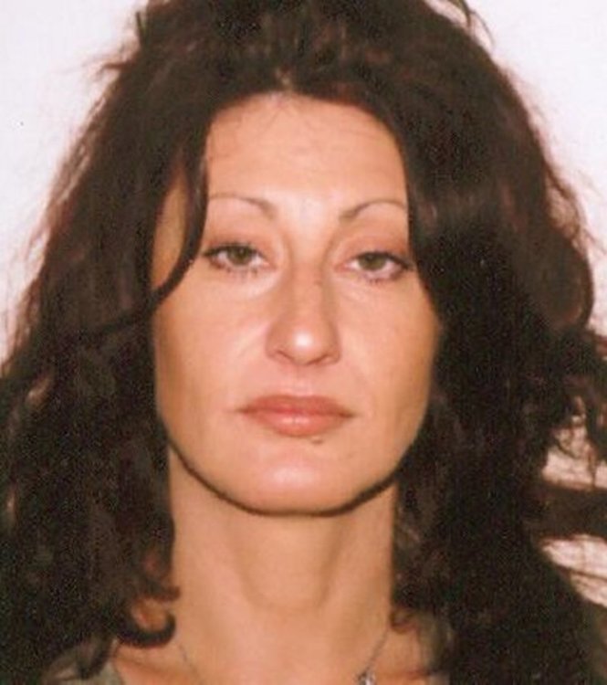 Юлия е видяна за последен път на 11 януари в жк "Овча купел".