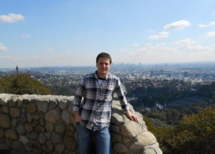 Нурхан Реджеб