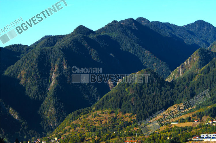 Първата Организация за управление на туристически район в България беше учредена в Смолян