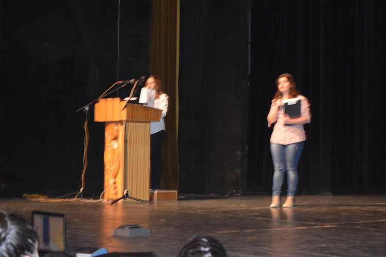 Презентация