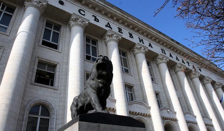 Бивши шефове на ”Напоителни системи” обвинени за 963 000 лв.