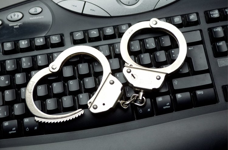 IBM: Рекордно увеличение на откраднати данни през миналата година