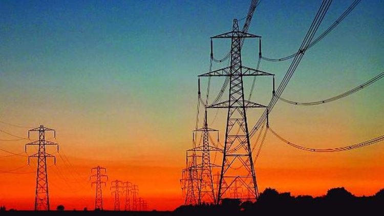 EVN иска увеличение на тока с 2.36 процента