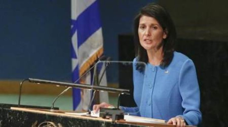 Отстраняването на Асад вече не е приоритет за САЩ в Сирия