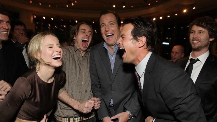 Днес лъжете по-добре, задължително=първоаприлско (видео)