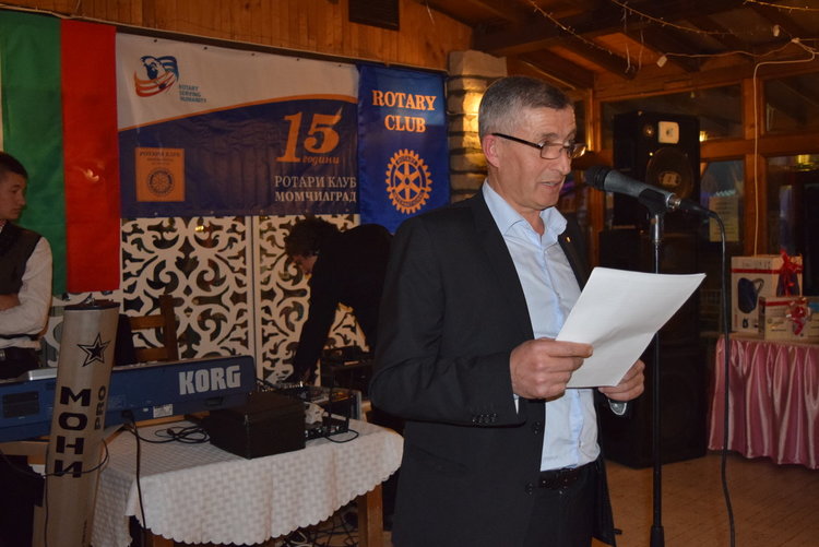 Фикрет Хабиб