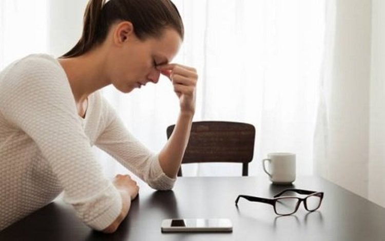 Умението да се забравя лошото е цяла наука