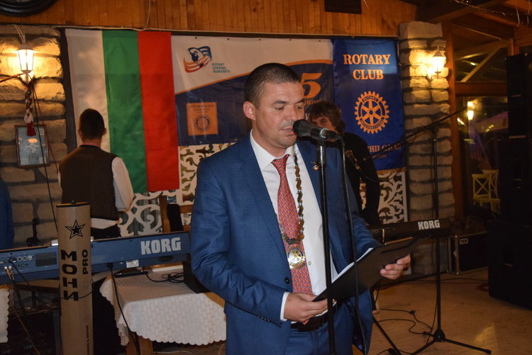 Красимир Буюклиев