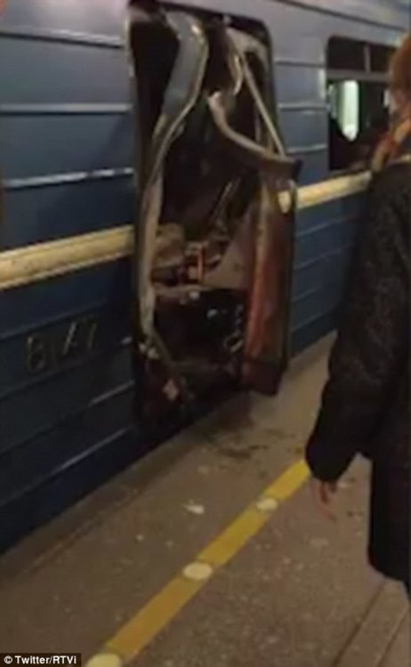 снимки:dailymail