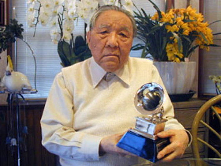 Почина Икутару Какехаши, основател на Roland, баща на MIDI