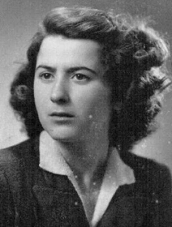 ЗА 17-ти път канят млади творци в конкурса "Димка Янчева"