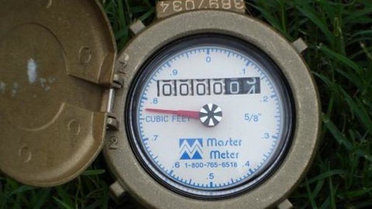 Питейната вода в Кърджали поскъпва