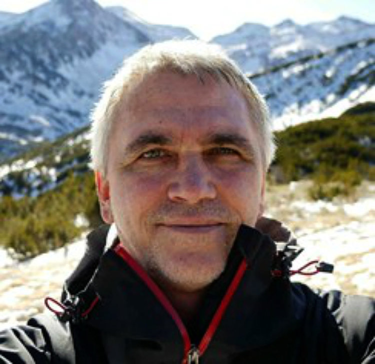 Снимка: МВР