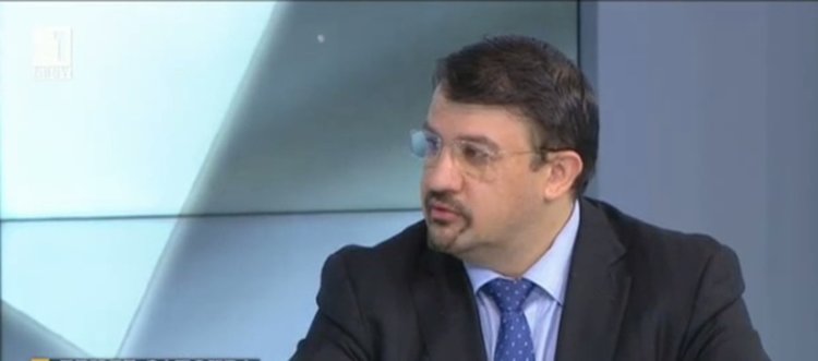 Ананиев: Десните сме против 100% мажоритарен вот