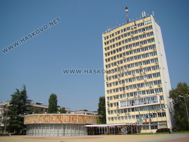 От 5 април изплащат възнагражденията на членовете на СИК в община Димитровград