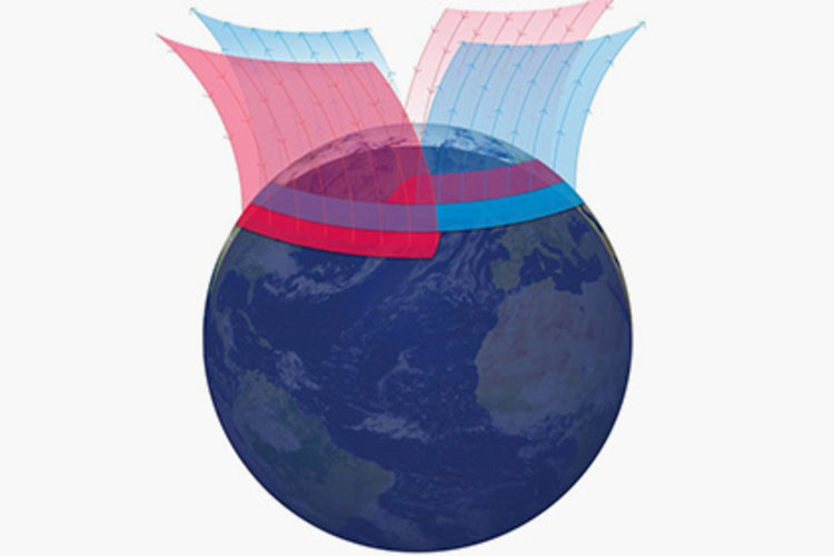 Изображение: ESA