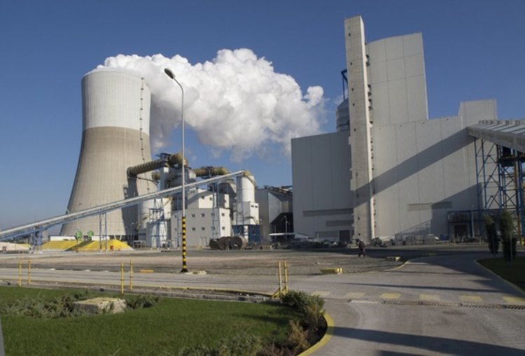 Според ЕК договорите с американските централи са държавна помощ