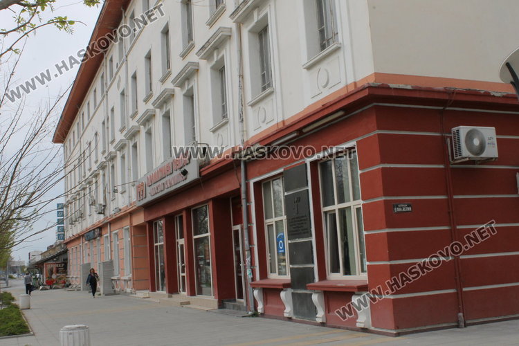 В театъра ще се изявят талантите от общинския конкурс "Шанс" на 6 и 7 април