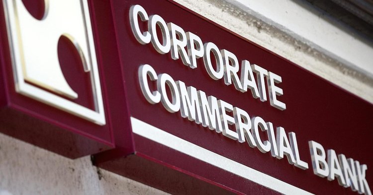 Сърбия пак отказа да екстрадира Цветан Василев