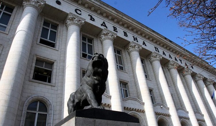 Прокуратура поиска закриване на другата партия на Марешки