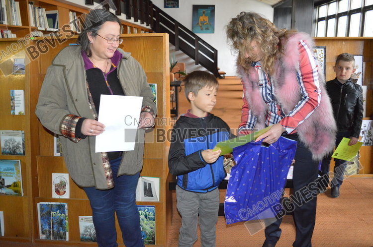 Второ място имаше и за Алекс Кафеджиев