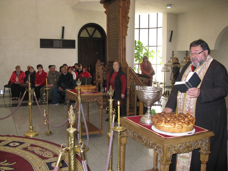 Отбелязваме Световния ден на здравето