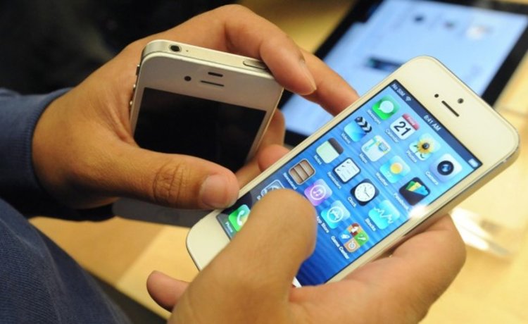 Край на роуминга: последното препятствие е премахнато