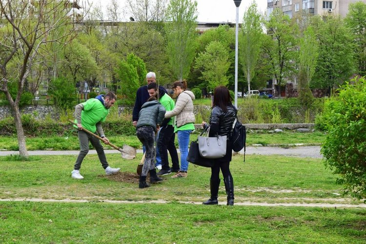 Asenovgrad.NET