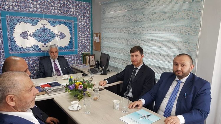    Месец на ислямското образование подготвя Районното мюфтийство в Кърджали