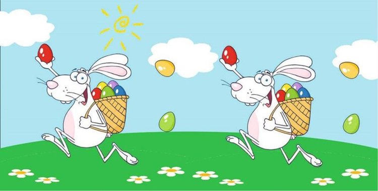 Великденски крос и йога в парка до Лятното кино