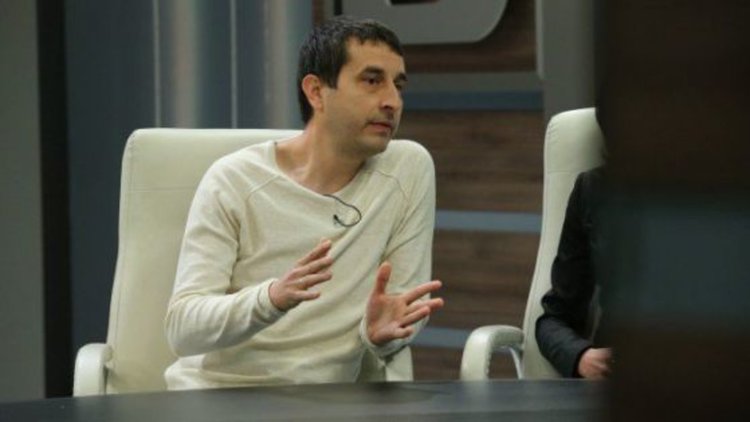 Бащата на пребитото бебе Никол: Умишлено бавят делото