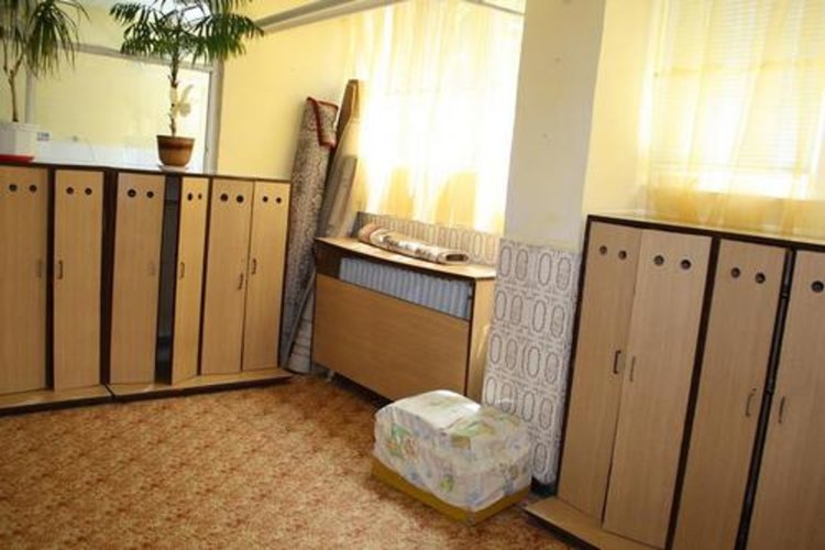 8 фирми искат да оборудват 4-те детски градини в Хасково