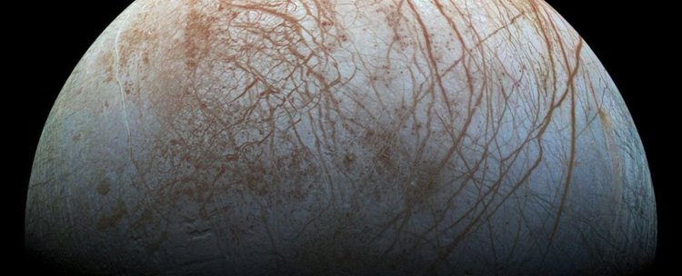 НАСА ще оповести нови сензационни открития в четвъртък