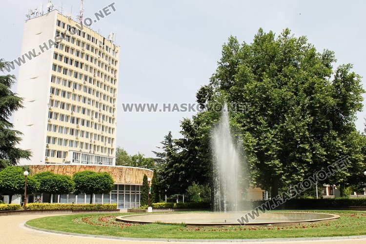 Имената на авторите, които ще бъдат подпомогнати по Наредба №41 за реда и условията за финансово подпомагане на книгоиздаването обявиха днес от Община Димитровград