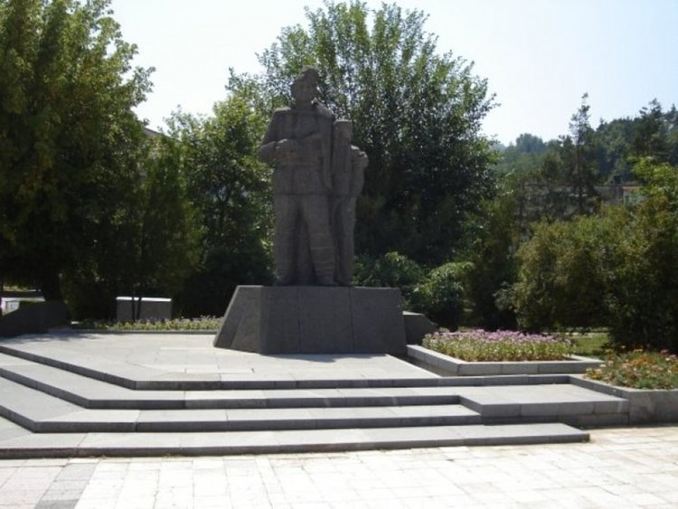 Музей на Дельо хайдутин отваря врати в Златоград