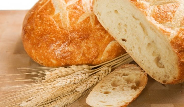 Хлебопроизводителите с газ отвън ,които мачкаха кърджалийските си конкуренти,увяхват,скокът на синьото гориво удря тях