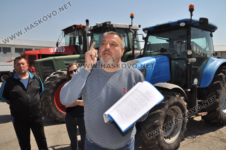 Тенчо Тенчев