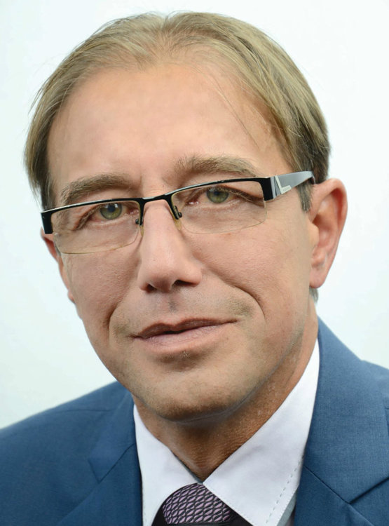 Поздравление от кмета на община Асеновград Емил Караиванов по случай Великденските празници