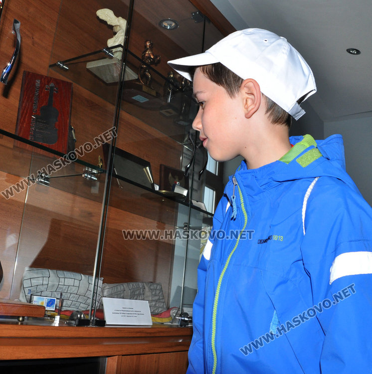 20 мераклии за стола на кмета на Хасково влязоха в общината