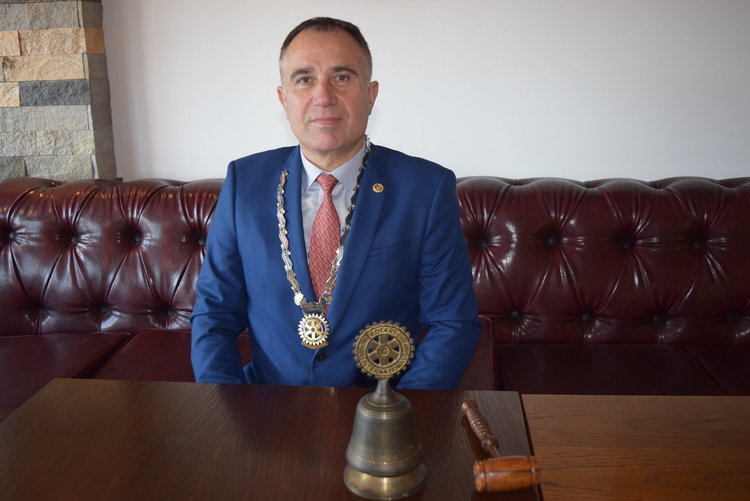 Себахатин Гьокче