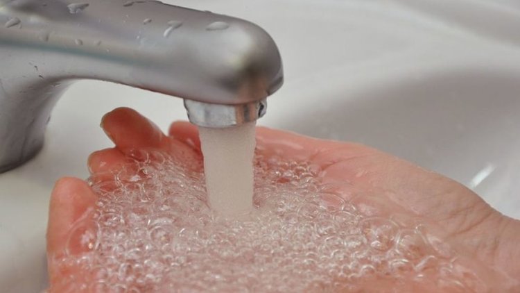 Управленската екопрограма: по-чисти питейна вода и въздух, по-леки процедури за инвеститори