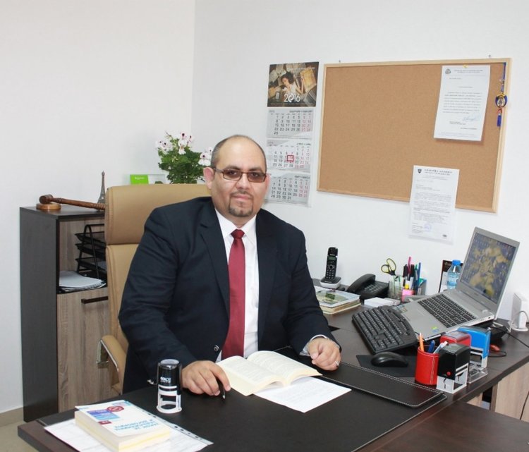 Наско Борисов