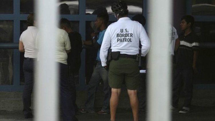 Заловиха футболист с 22 килограма дрога