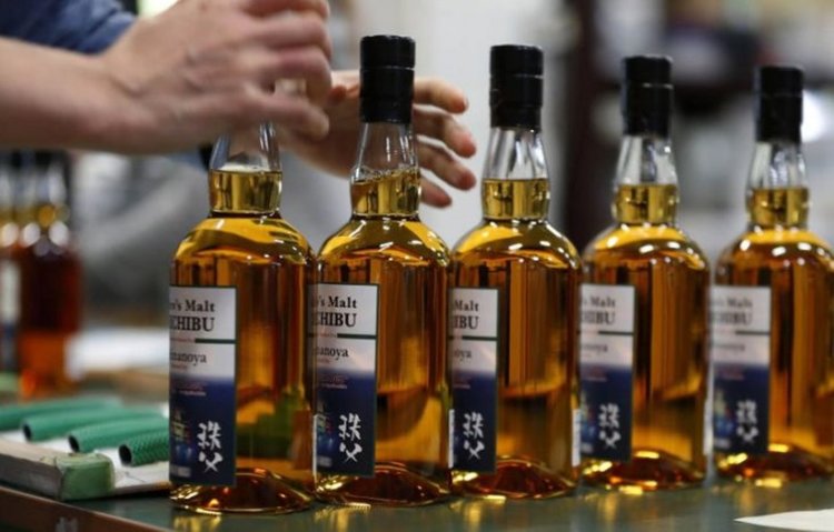   Банда алкохолици от Кърджали влезе в затвора за 8 бутилки уиски,прави удар след удар