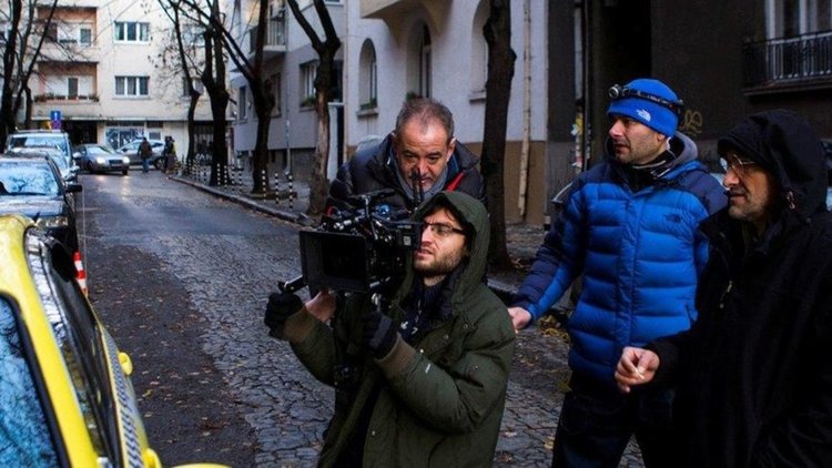 След 29 години чакане: 2 български филма са в селекцията на фестивала в Кан