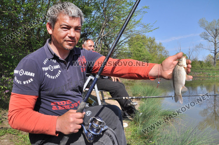 Недялко Симеонов