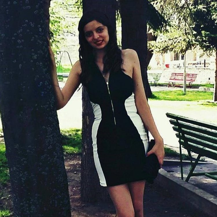 1060 лева събра благотворителният турнир Смолян къп за каузата на Атанаска