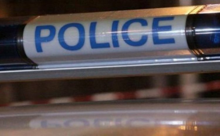 Загиналият на "Хемус" помагал на пострадали в катастрофа