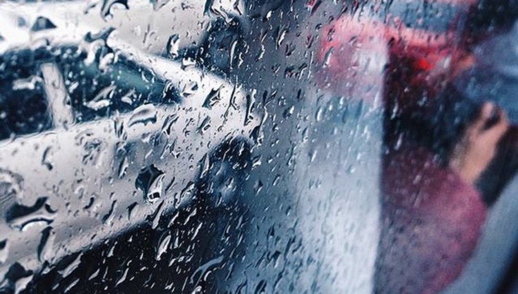 Внимание! Смолян с оранжев код за силни валежи